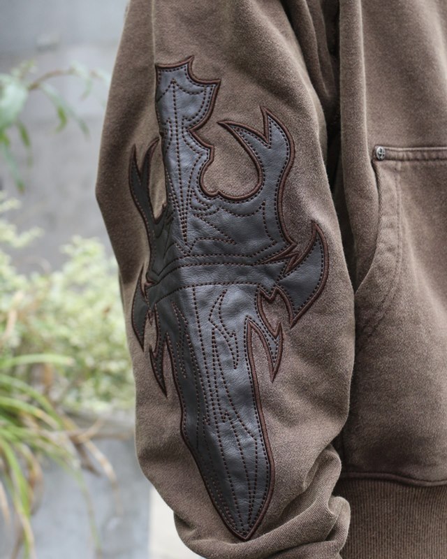 スタイリング画像6