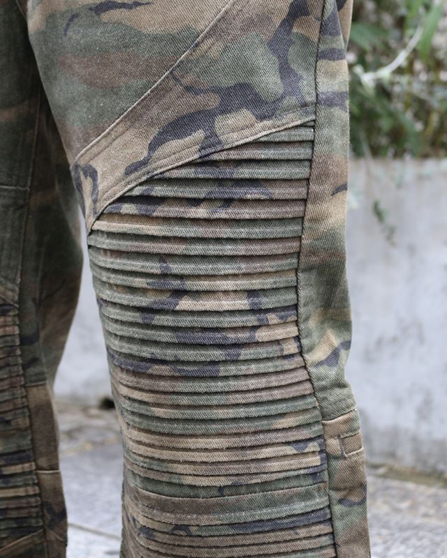 スタイリング画像8