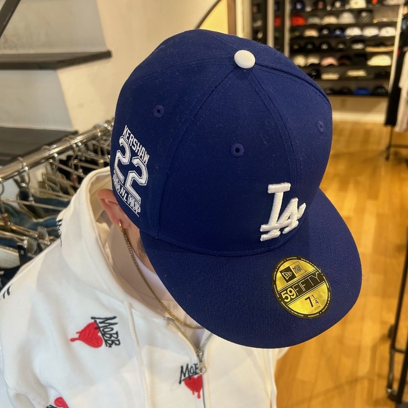 スタイリング画像2