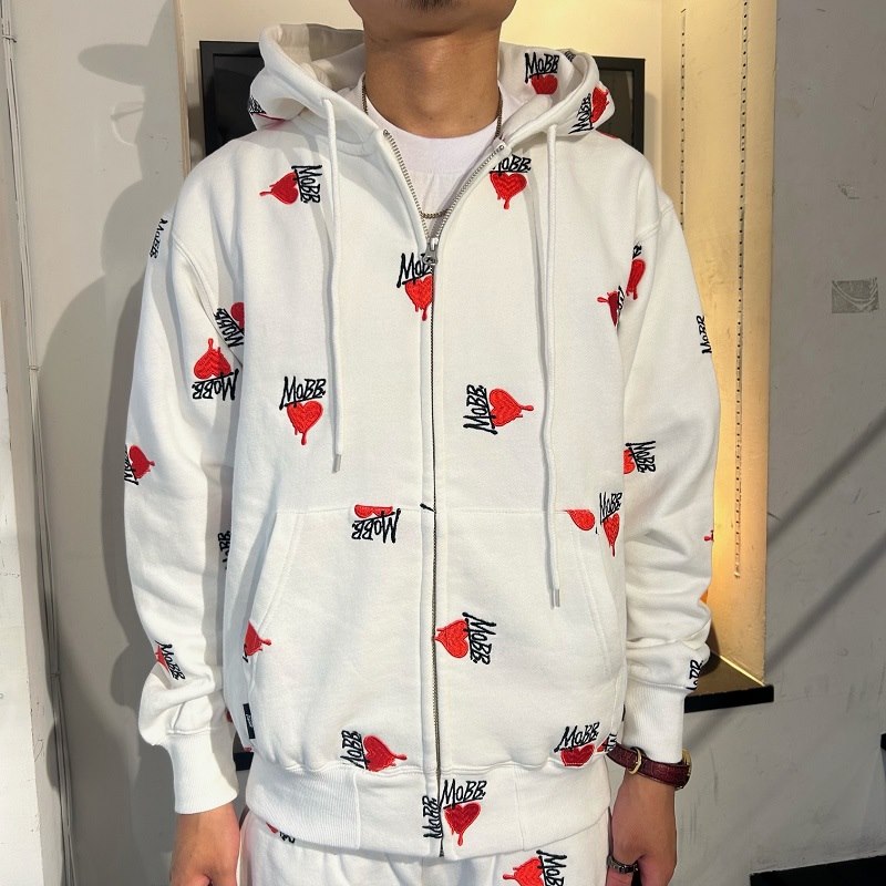 スタイリング画像3