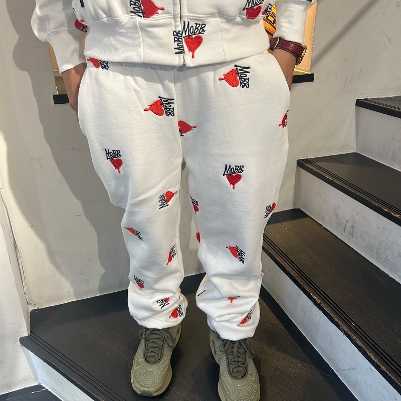 スタイリング画像4