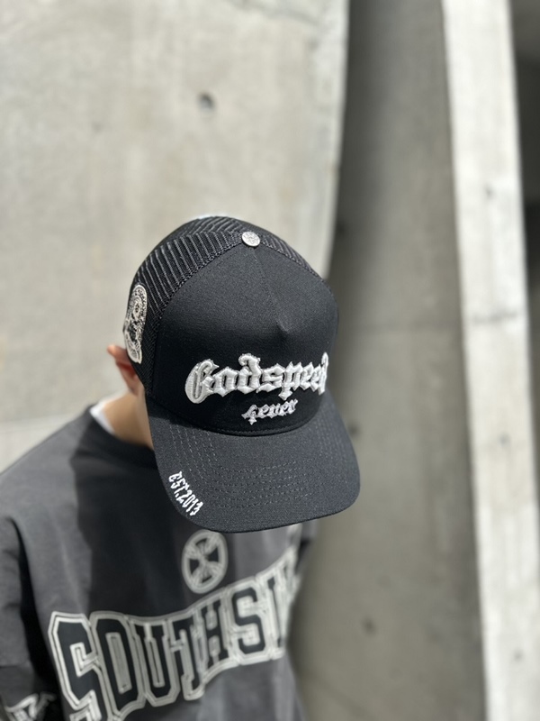 スタイリング画像2