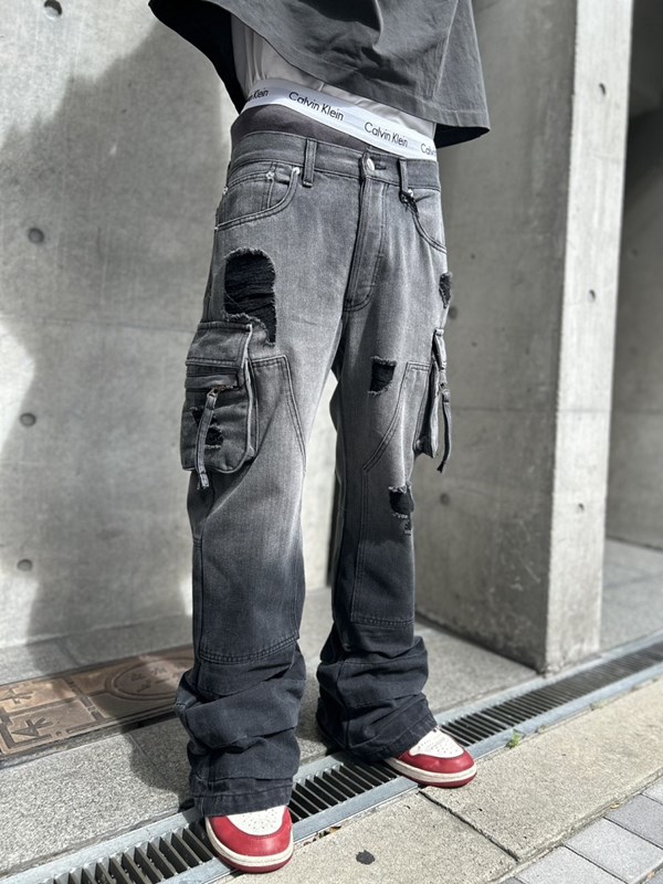 スタイリング画像4