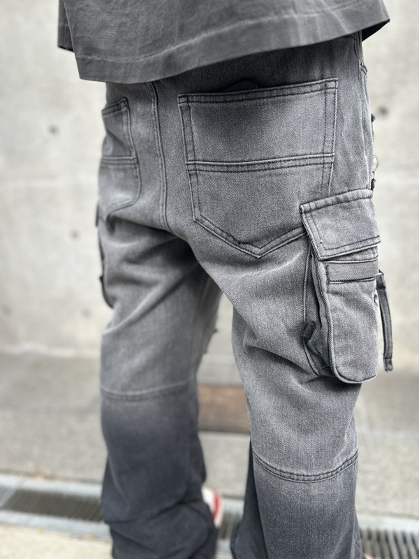 スタイリング画像6