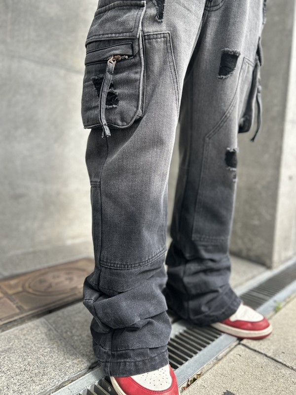 スタイリング画像7