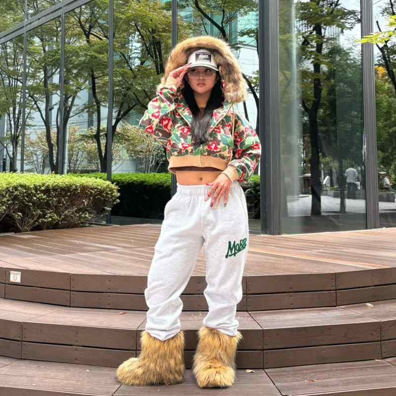 スタイリング画像1