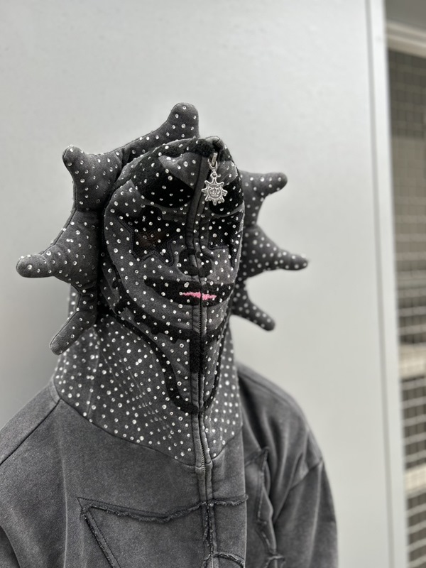 スタイリング画像3