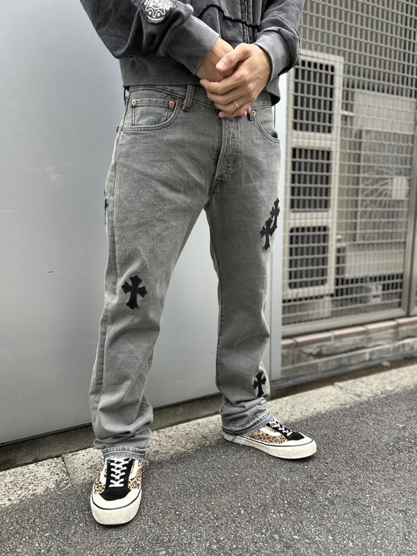 スタイリング画像4