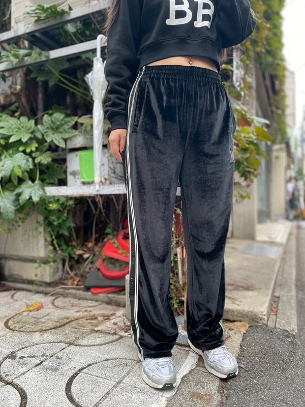 スタイリング画像4