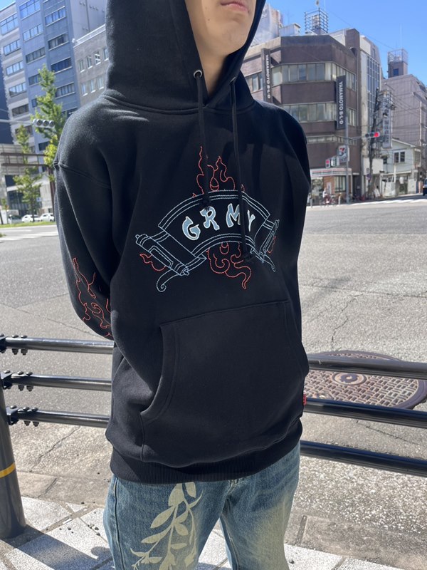 スタイリング画像3