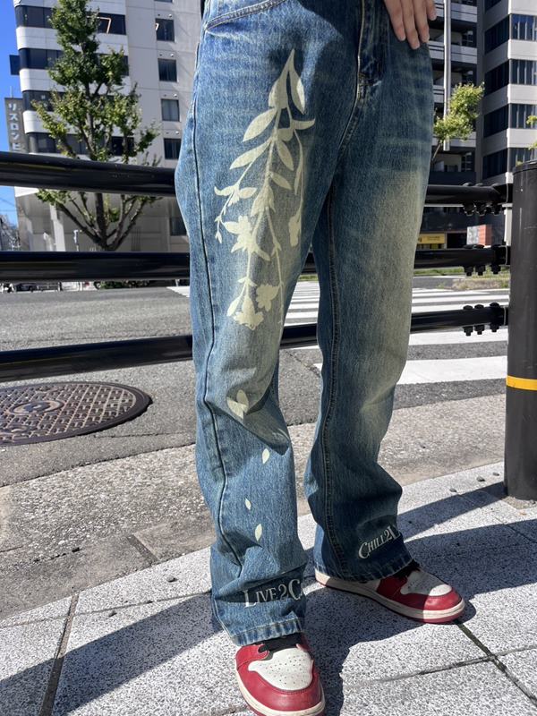 スタイリング画像6