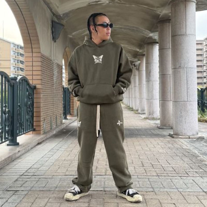 スタイリング画像1