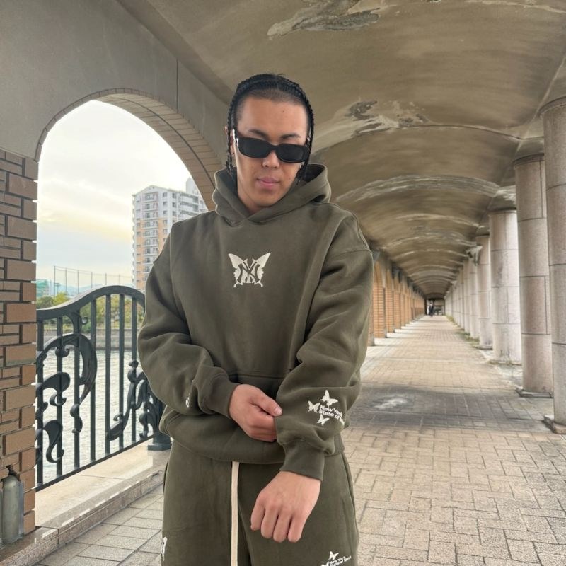 スタイリング画像2