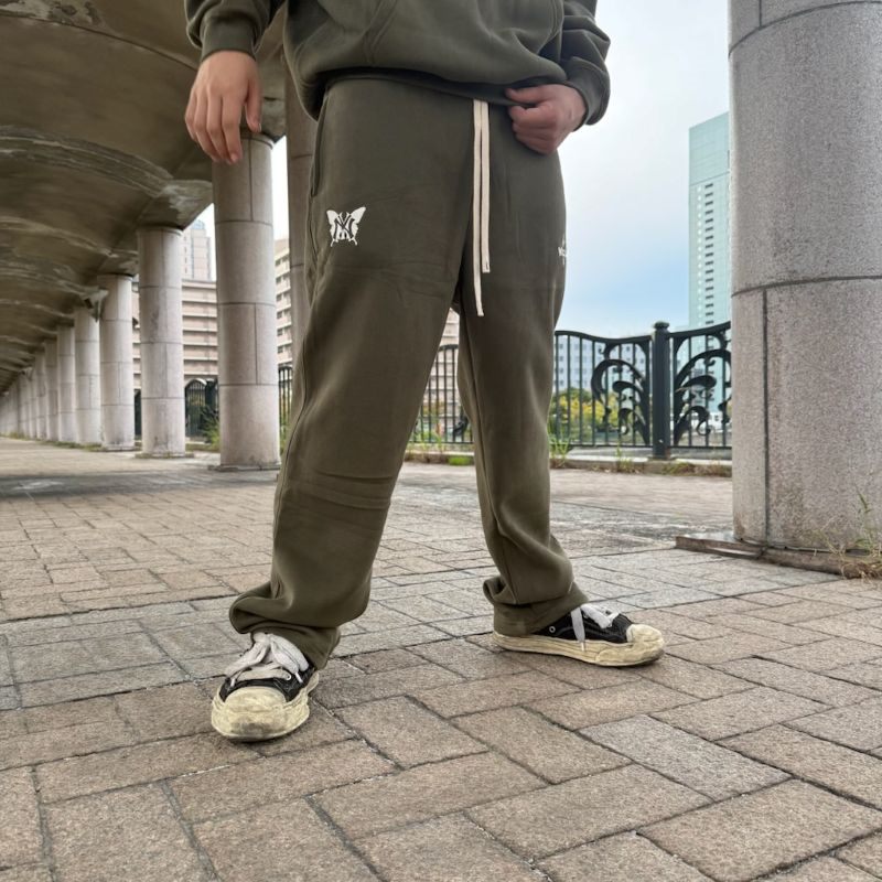 スタイリング画像3