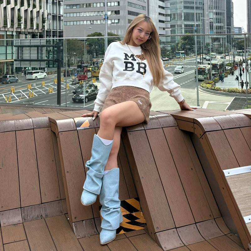 スタイリング画像1