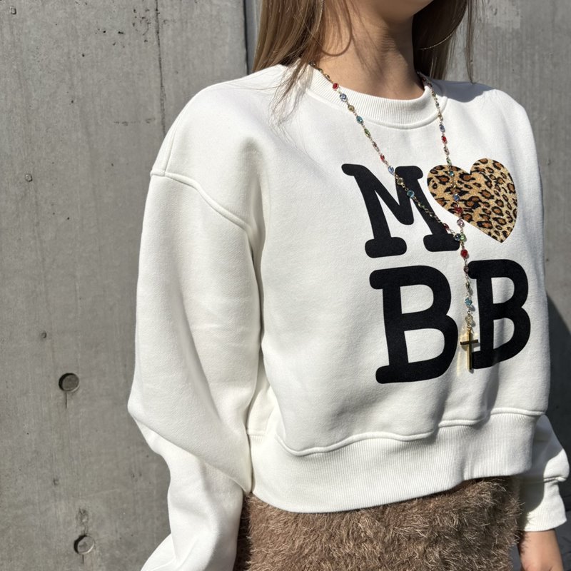 スタイリング画像2