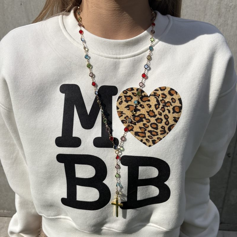 スタイリング画像3