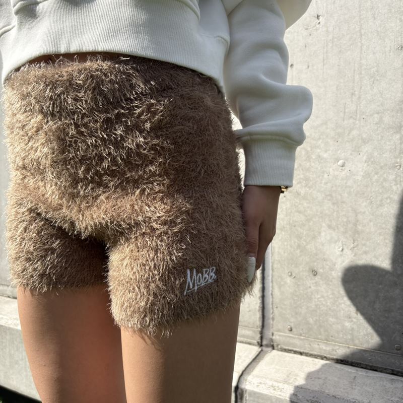 スタイリング画像4