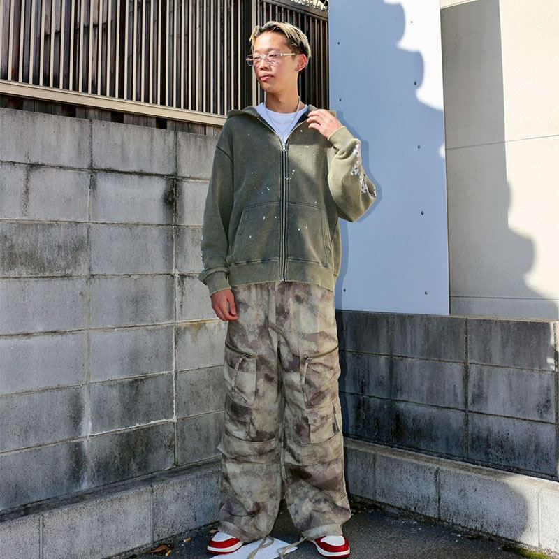 スタイリング画像1