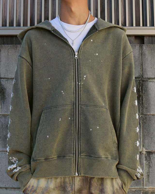 スタイリング画像2