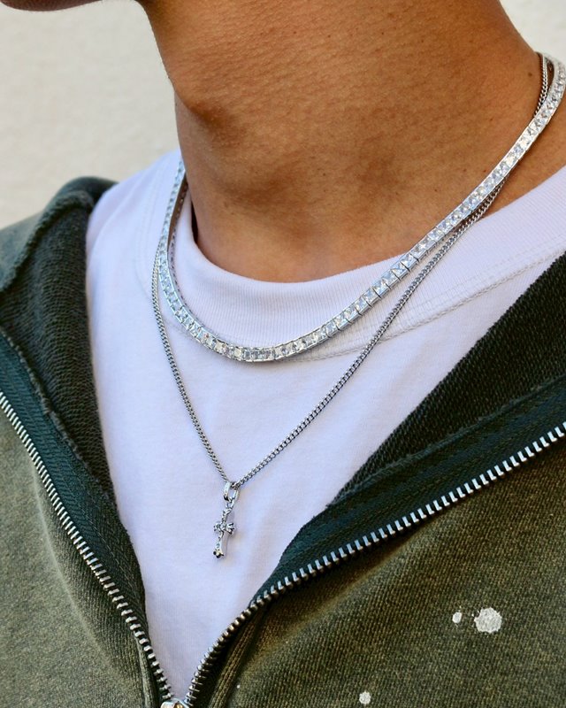 スタイリング画像3