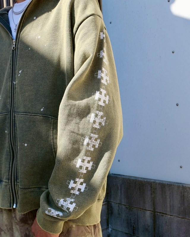 スタイリング画像4