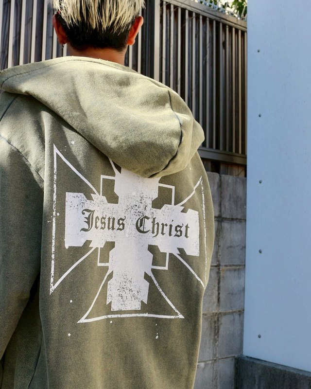 スタイリング画像5