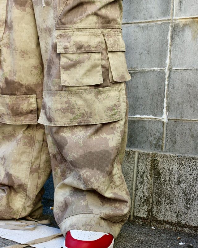 スタイリング画像8