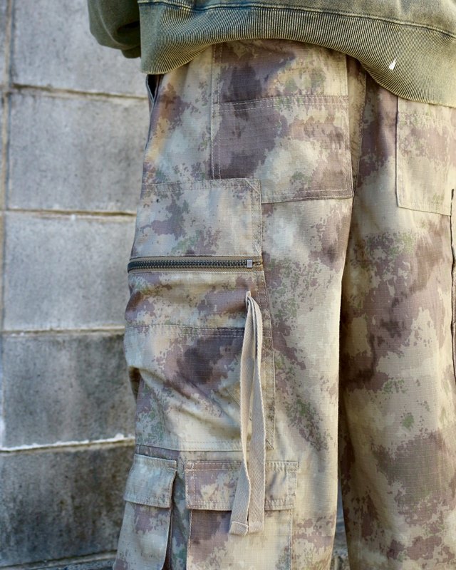 スタイリング画像9