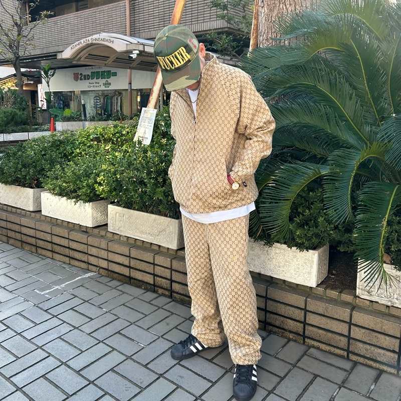 スタイリング画像1