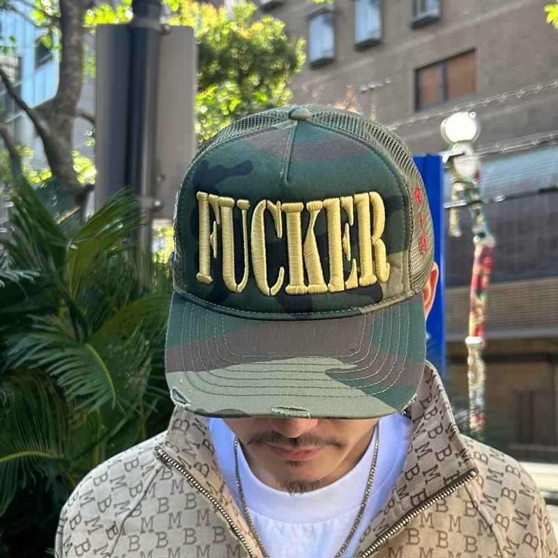 スタイリング画像2