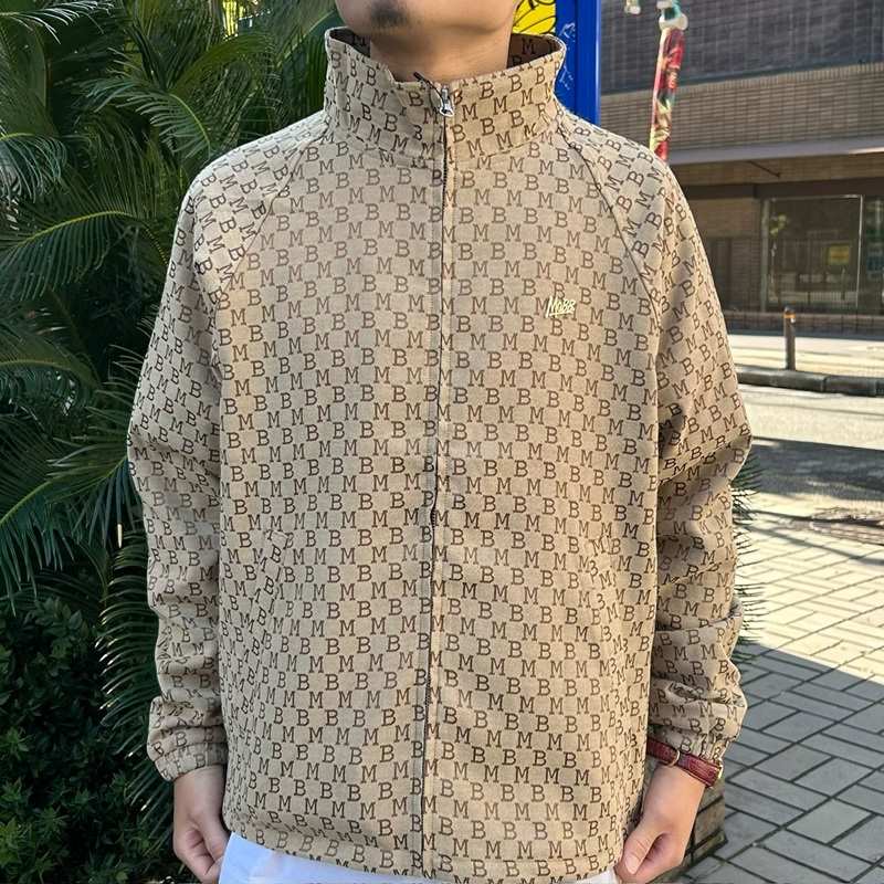 スタイリング画像3