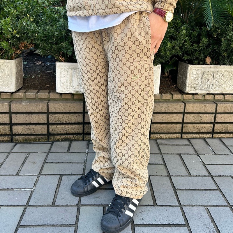 スタイリング画像4