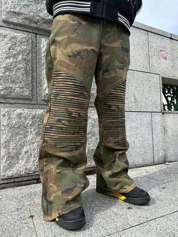 スタイリング画像6