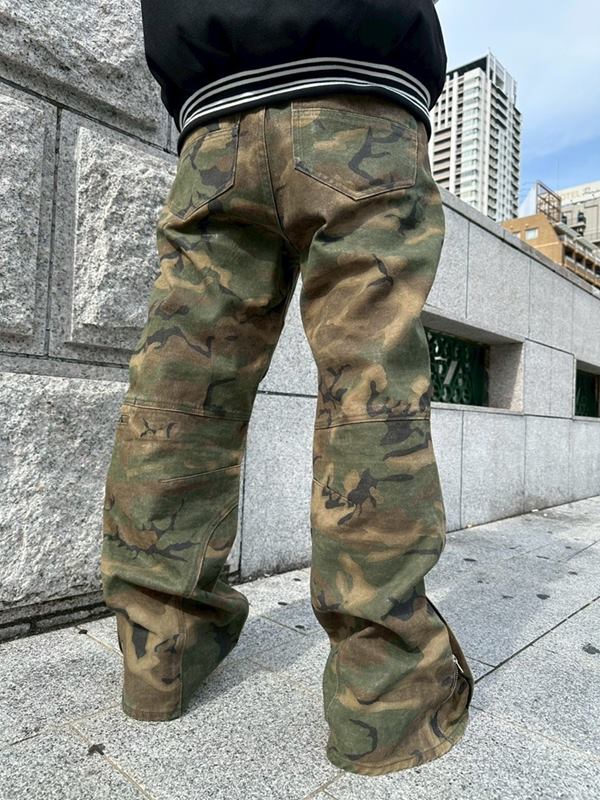 スタイリング画像7