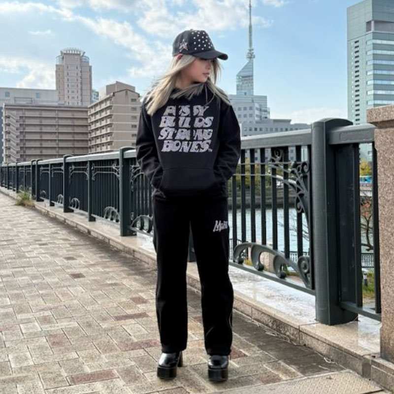 スタイリング画像1