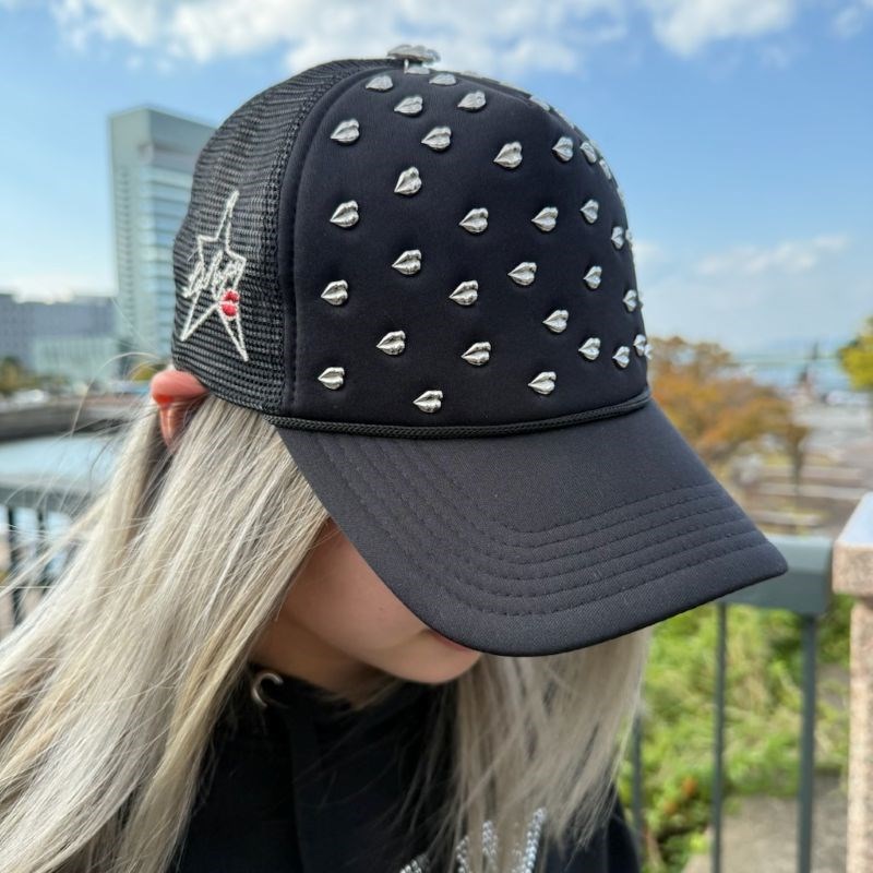 スタイリング画像2