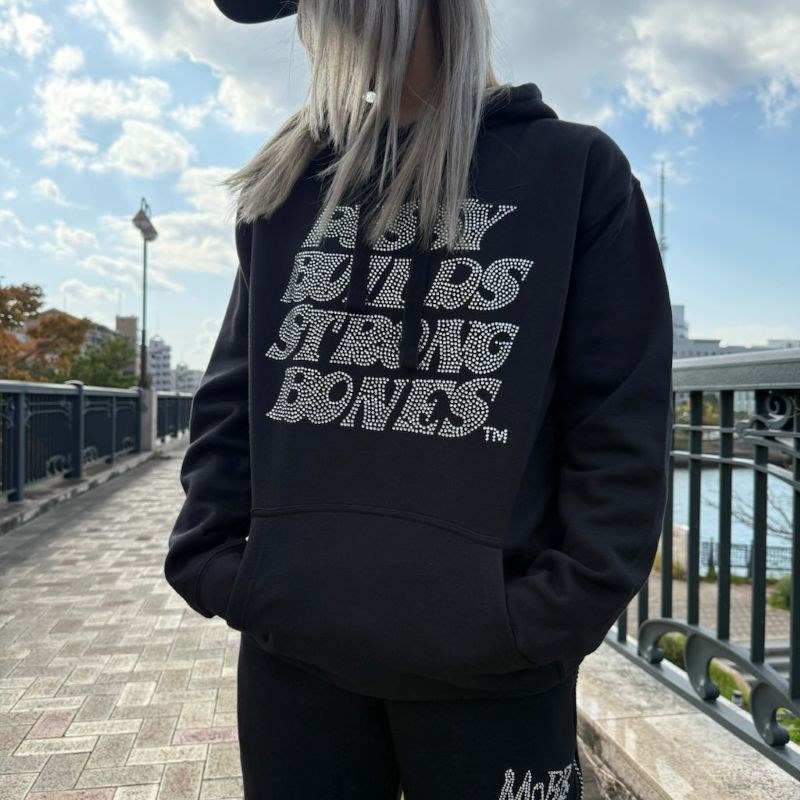 スタイリング画像3