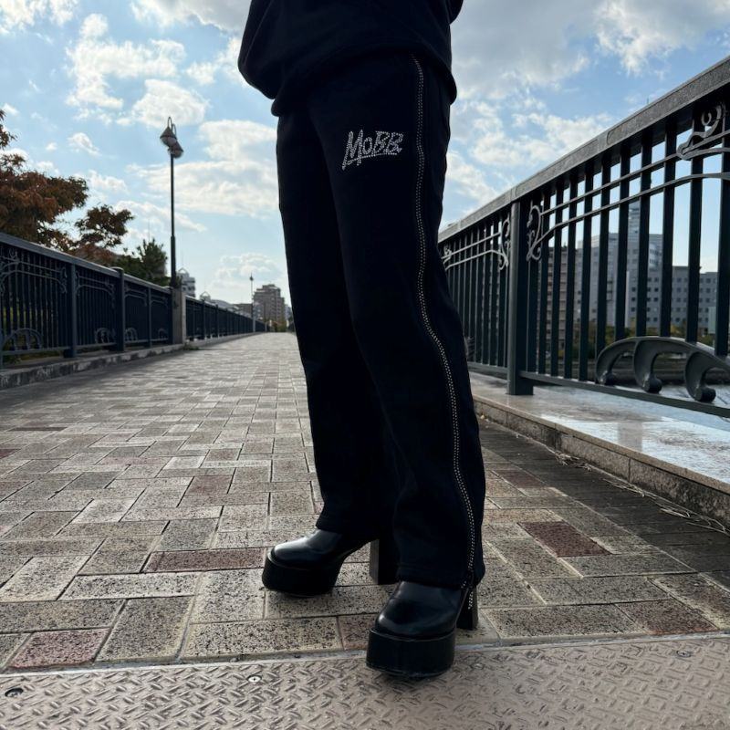 スタイリング画像4