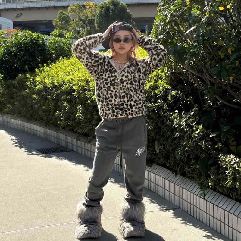 スタイリング画像1