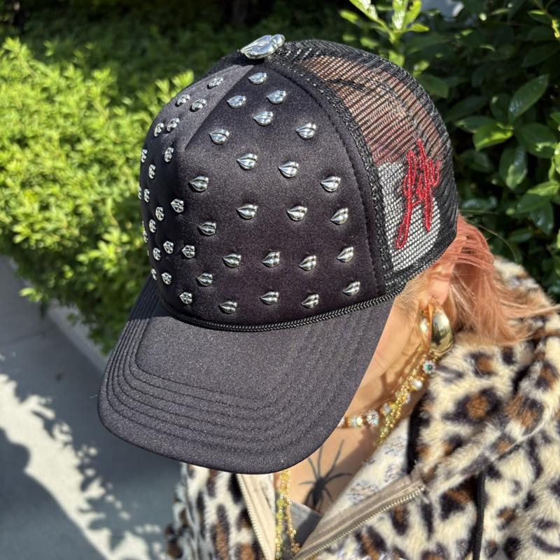 スタイリング画像2