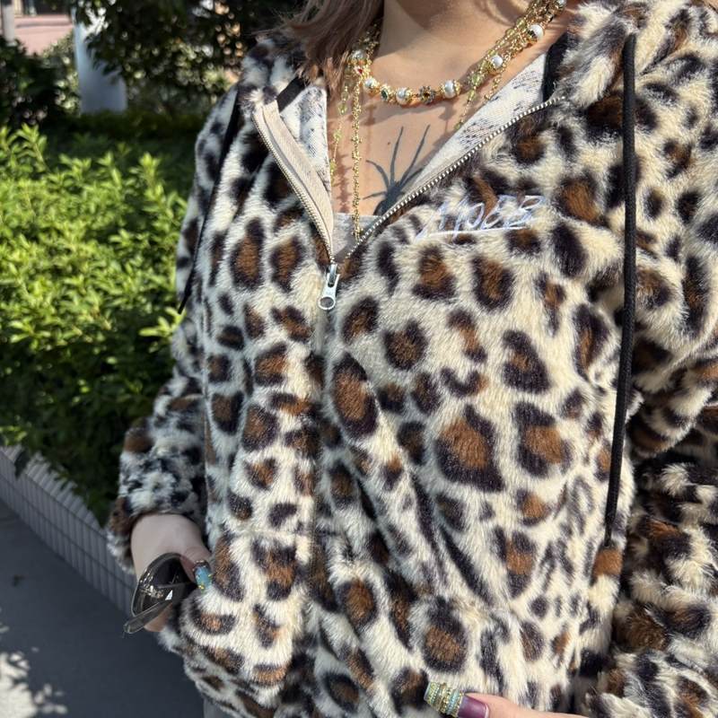 スタイリング画像3