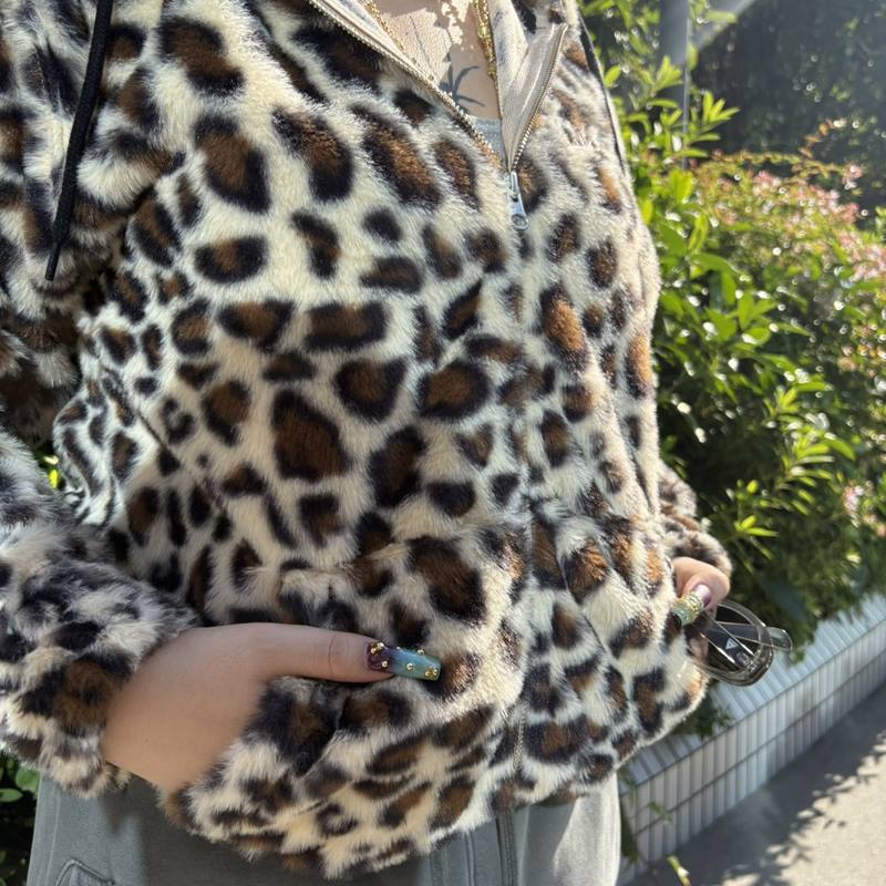 スタイリング画像4