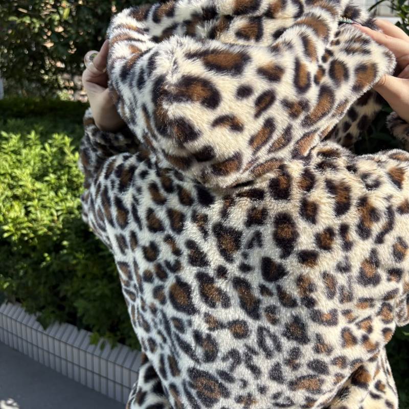 スタイリング画像5