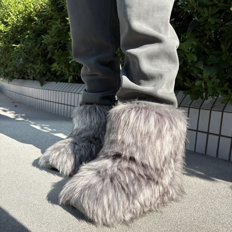 スタイリング画像8