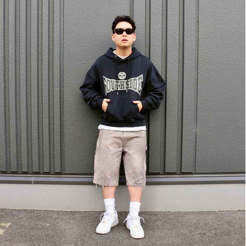 スタイリング画像1