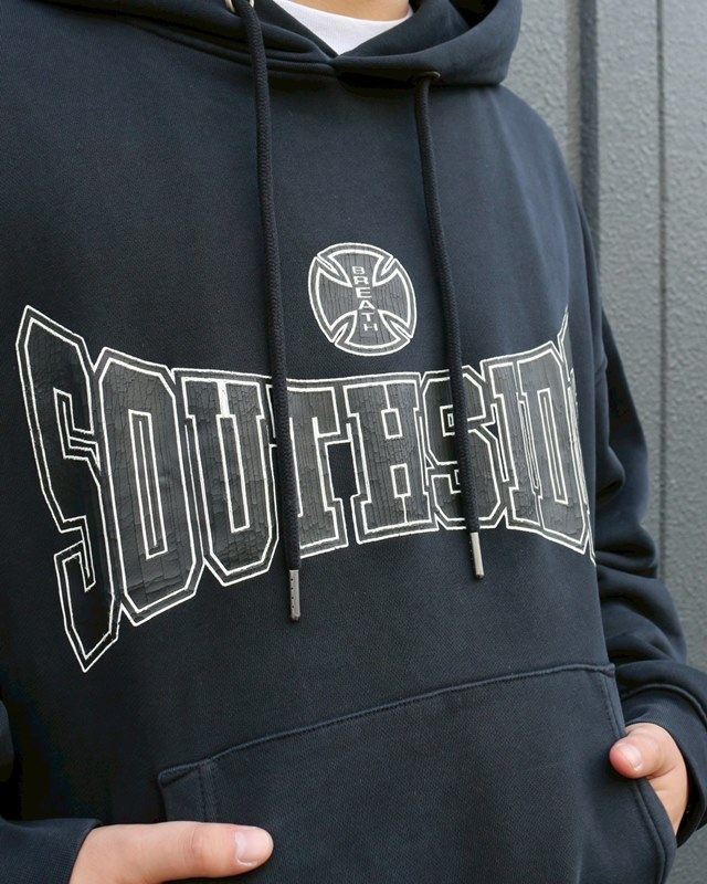 スタイリング画像2