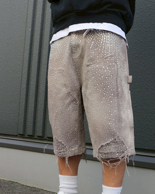 スタイリング画像3