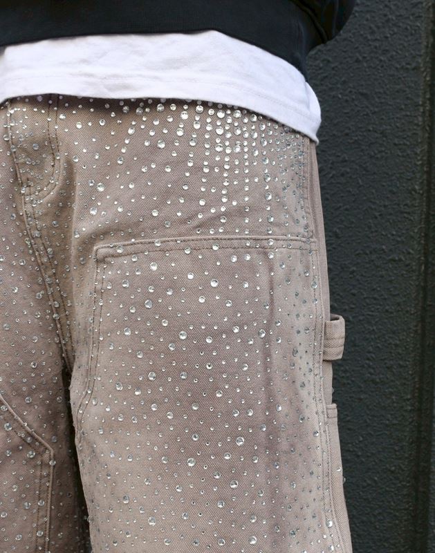 スタイリング画像4