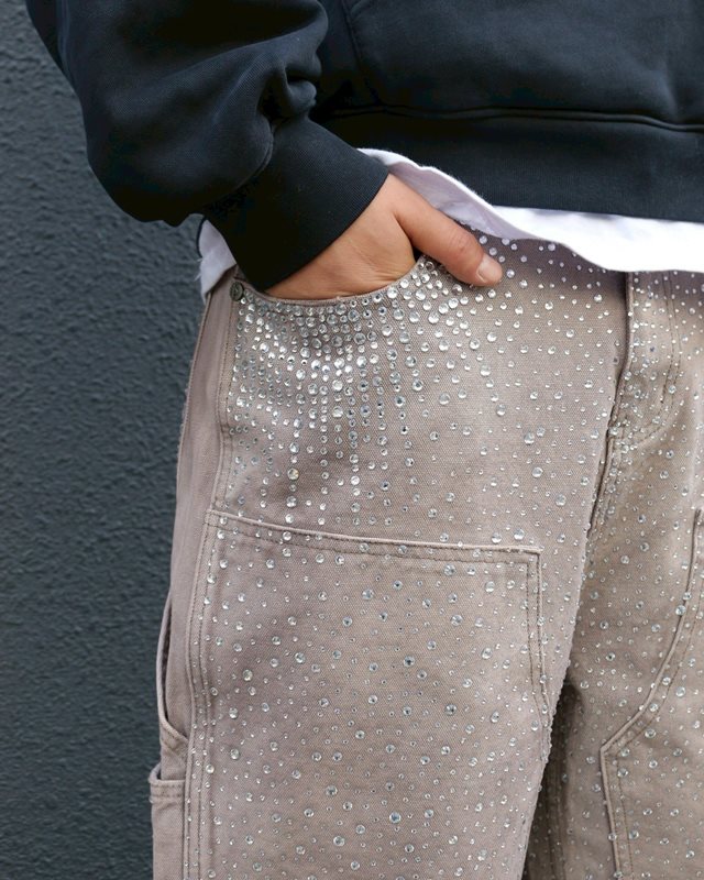 スタイリング画像5